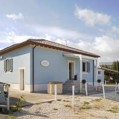 Residence Maratta 54 Terni Zewnętrze zdjęcie