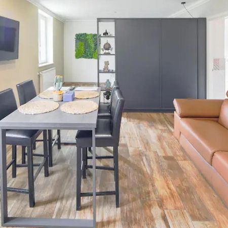 Residence Maratta 54 Terni Zewnętrze zdjęcie
